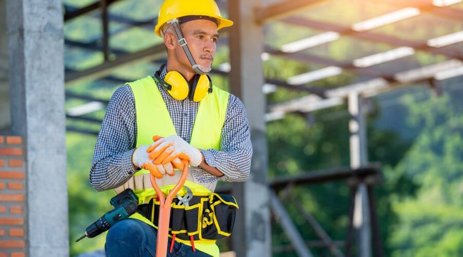 Expert Emergency Roof Repairs services in Standish, CA